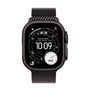 Montre intelligente Apple Ultra 3 Noir 49 mm
