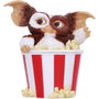 Nemesis Now Boîte de rangement Gizmo Gremlins 14 cm