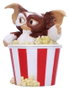 Nemesis Now Boîte de rangement Gizmo Gremlins 14 cm