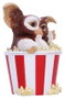 Nemesis Now Boîte de rangement Gizmo Gremlins 14 cm