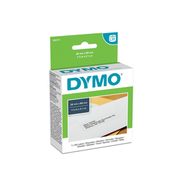 Dymo LabelWriter 130 Blanc