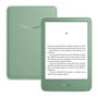 Amazon Kindle Paperwhite 16 Go 2024 - Matcha Green (Offres Spéciales) extra_attributes.oem_number: B0CP31VPZ1