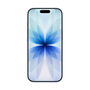 Smartphone Apple iPhone 17 6,3" Hexa Core 8 GB RAM 512 GB Bleu