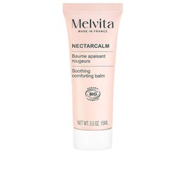 Melvita NECTARCALM Baume Apaisant Anti-Rougeurs 15 ml