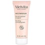 Melvita NECTARCALM Baume Apaisant Anti-Rougeurs 15 ml