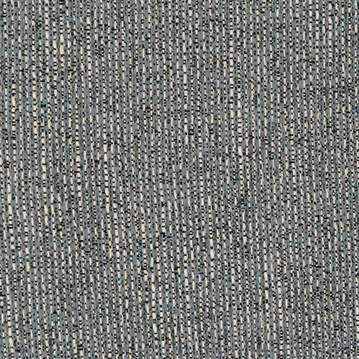 BigBuy Home Coussin Bleu 55 x 10 x 55 cm
