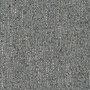 BigBuy Home Coussin Bleu 55 x 10 x 55 cm