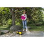 Karcher OC 6-18 Nettoyeur mobile moyenne pression