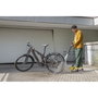 Karcher OC 6-18 Nettoyeur mobile moyenne pression