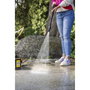 Karcher OC 6-18 Nettoyeur mobile moyenne pression