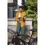 Karcher OC 6-18 Nettoyeur mobile moyenne pression