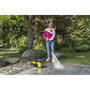 Karcher OC 6-18 Nettoyeur mobile moyenne pression