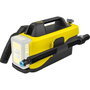 Karcher OC 6-18 Nettoyeur mobile moyenne pression