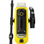 Karcher OC 6-18 Nettoyeur mobile moyenne pression