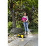 Karcher OC 6-18 Nettoyeur mobile moyenne pression
