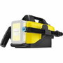 Kärcher OC 6-18 Nettoyeur haute pression sans batterie