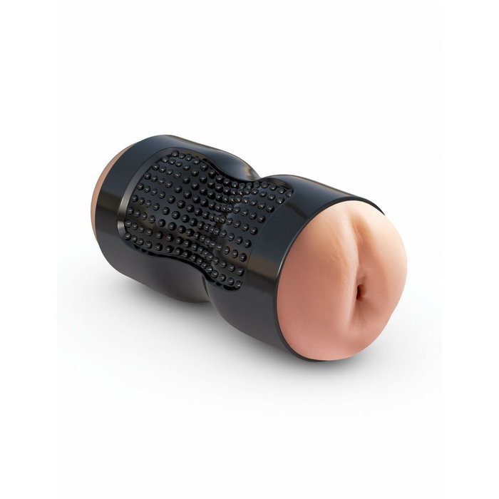 Masturbateur Pipedream Masturbateur Pipedream