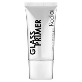 Rodial - Glass Hydratant Lueur - Base de teint teintée hydratante et lumineuse - 30 ml - Version Testeur