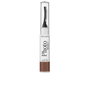 Revlon Mass Market Gel liftant pour sourcils PHOTOREADY n° 803 Brun moyen chaud 1 unité