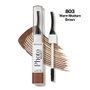 Revlon Mass Market Gel liftant pour sourcils PHOTOREADY n° 803 Brun moyen chaud 1 unité