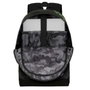 PRODG HS FAN 2.2 Rabbit Sac à Dos Urbain 44x31x18 cm - Motif Lapin - Compartiment Principal - Corrélation Anti-Liquide - Ajustable