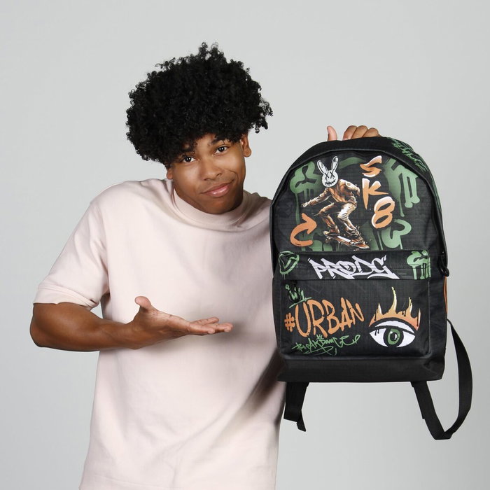 Cartable PRO-DG Cartable PRO-DG