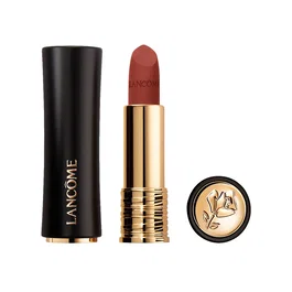 Lancôme L'Absolu Rouge Drama Matte 222 Nude Frenergy