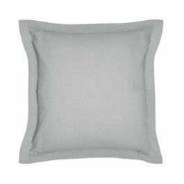 TODAY Taie d'oreiller Essential 63 x 63 + 5 cm Gris