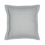 TODAY Taie d'oreiller Essential 63 x 63 + 5 cm Gris