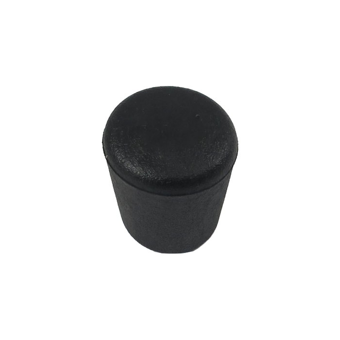 MAURER Embouts coniques noirs 14mm - Blister de 8 pièces MAURER Embouts coniques noirs 14mm - Blister de 8 pièces