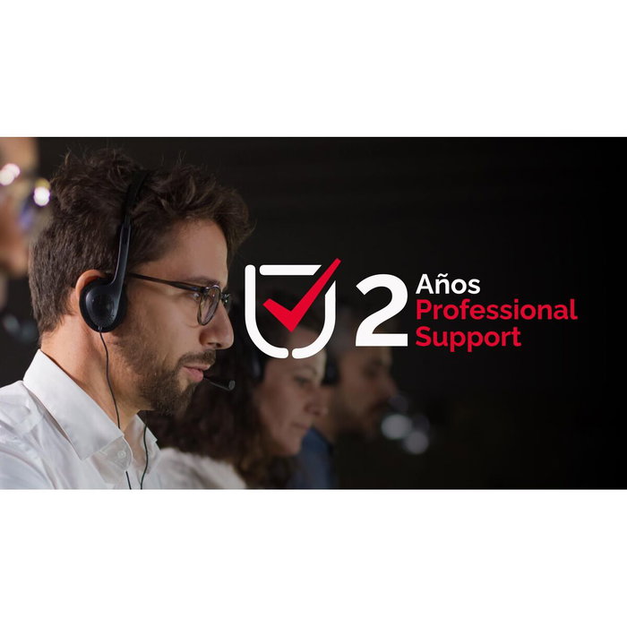 Microphone Laia BHM Noir Microphone Laia BHM Noir