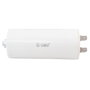 GSC Evolution Condensateur électrique 45 µF 450 V