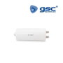 GSC Evolution Condensateur électrique 45 µF 450 V