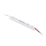 Transformateur LED Ultrafin 24W 12VDC 110V-220V/AC IP20