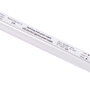 Transformateur LED Ultrafin 24W 12VDC 110V-220V/AC IP20