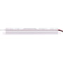 Transformateur LED Ultrafin 24W 12VDC 110V-220V/AC IP20