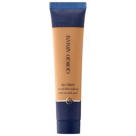 Giorgio Armani Fond de Teint Liquide Face Fabric Teinte 02 - 15 ml - Testeur / Échantillon