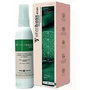 Vincobiosis Acneic Lotion Corporelle Dermoéquilibrante en Spray 125 ml