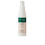 Vincobiosis Lotion Corporelle Dermoéquilibrante Anti-Acné Spray 125 ml