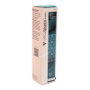 Vincobiosis Acneic Lotion Corporelle Dermoéquilibrante en Spray 125 ml