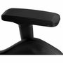 Chaise de jeu DRIFT DR600BK Noir