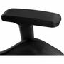 Chaise de jeu DRIFT DR600BK Noir