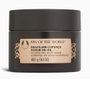 The Body Shop SPA OF THE WORLD brazilian cupuaçu exfoliante corporal
