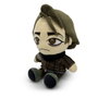 Bring me the Horizon peluche Mat 22 cm