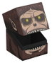 Squaroes Squaroe Attack on Titan AOT009 - Beast Titan