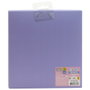 Jeux 2 momes Journal Licorne avec Stylo et Cadenas, Modèles Assortis