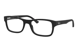 Ray Ban RX5268-5119-50