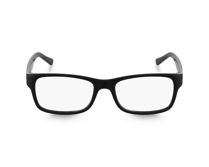 Ray Ban RX5268-5119-50 Ray Ban RX5268-5119-50