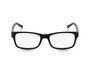 Ray Ban RX5268-5119-50