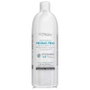 Sesiom World BANDAGES FROID traitement liquide 1000 ml